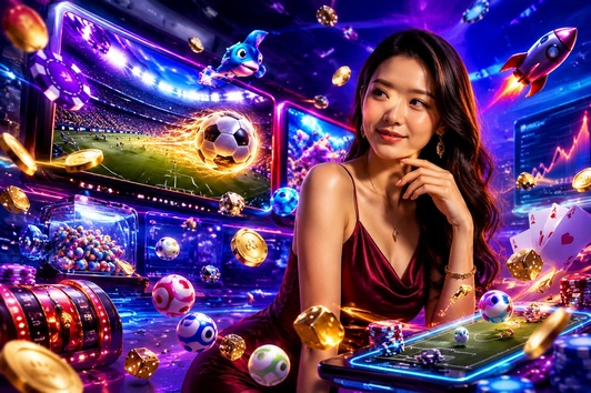 quayhu