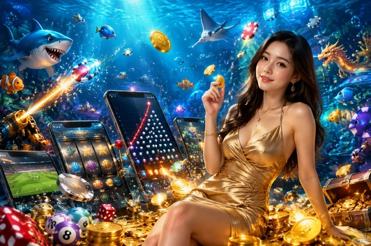 quayhu