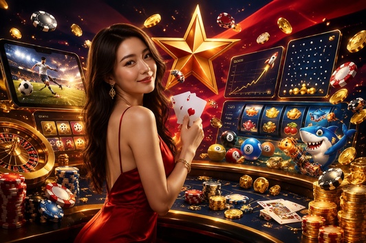 quayhu