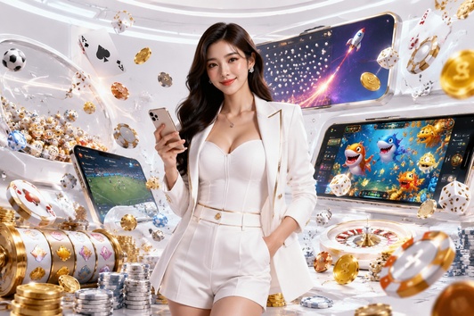 quayhu