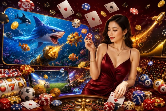 quayhu