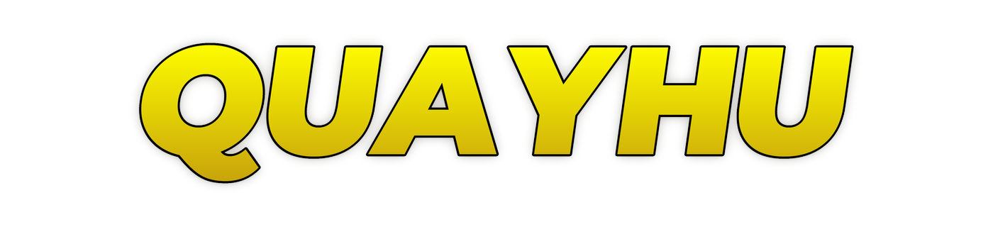 quayhu logo